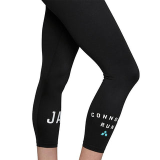 POUND THE PAVEMENT WITH OUR LIMITED EDITION CONNOR’S RUN 7/8 LEGGINGS
