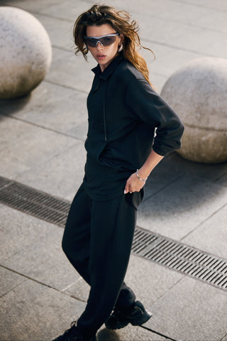 ORIGIN SIGNATURE SOFTSCUBA TRACKPANT