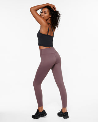 ALL CLOTHING – Tagged Leggings– Jaggad
