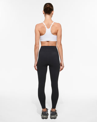 ULTIMATE SUPER HIGH WAIST ANKLE BITER ULTRA FLEX LEGGING