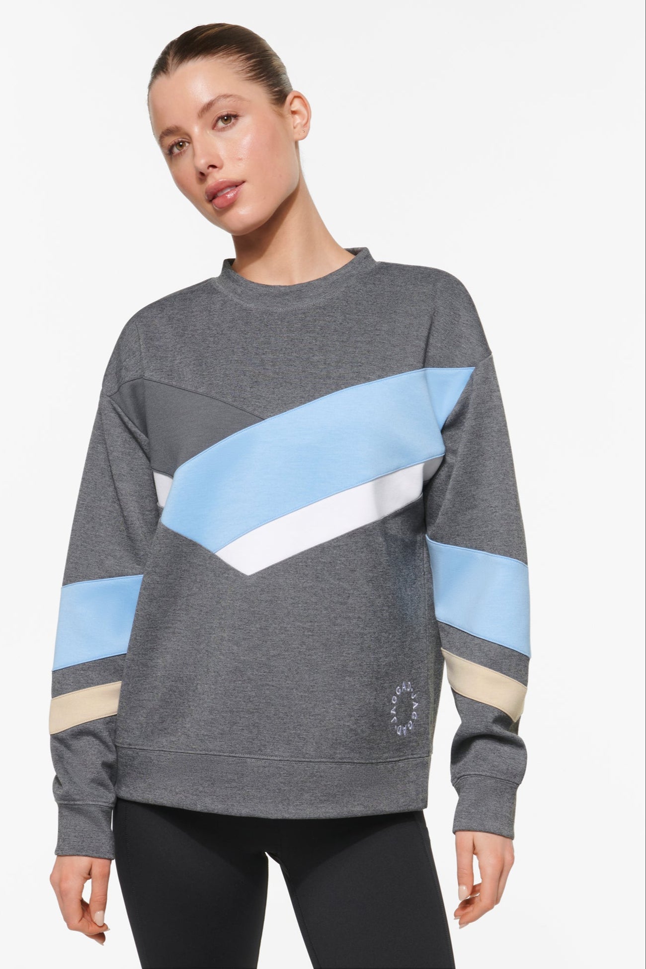 Frjadi Sweater