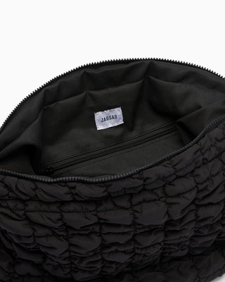 HONOLULU CLOUD BAG BLK