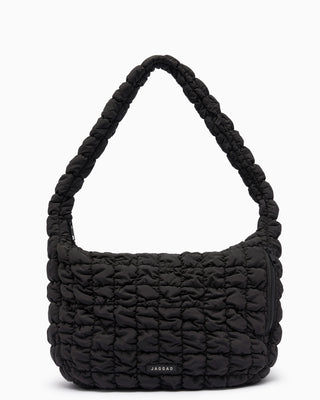 HONOLULU CLOUD BAG BLK