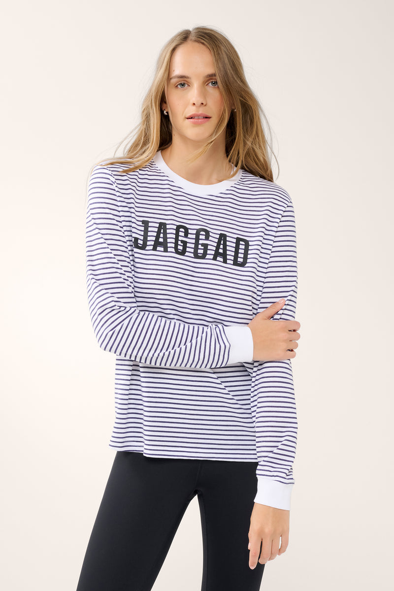 Mid Season Sale – Jaggad