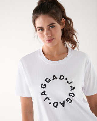 Jaggad Signage Tanks & Tees – Jaggad