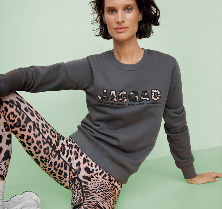 Jaggad Signage JAGGAD | High Performance Activewear | Free Returns & Fast Shipping ...