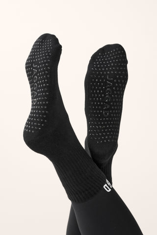 REFORM 5-PACK GRIP SOCK
