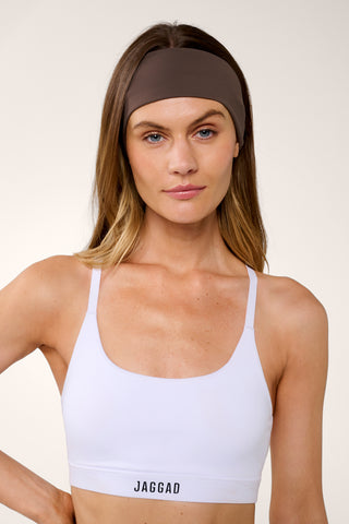 BLOOM 3-PACK HEADBAND