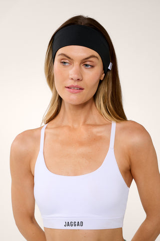 BLOOM 3-PACK HEADBAND