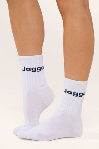 RALLY 5-PACK CREW SOCK