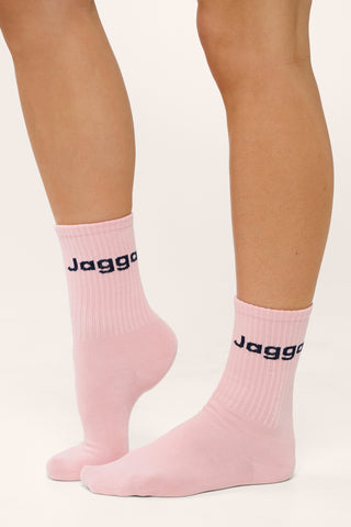 RALLY 5-PACK CREW SOCK