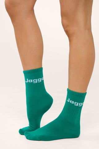 RALLY 5-PACK CREW SOCK