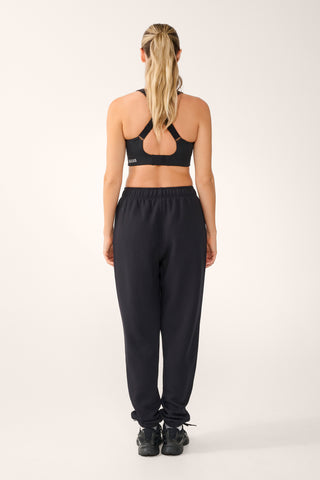 ORIGIN SIGNATURE SOFTSCUBA TRACKPANT