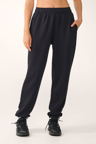 ORIGIN SIGNATURE SOFTSCUBA TRACKPANT