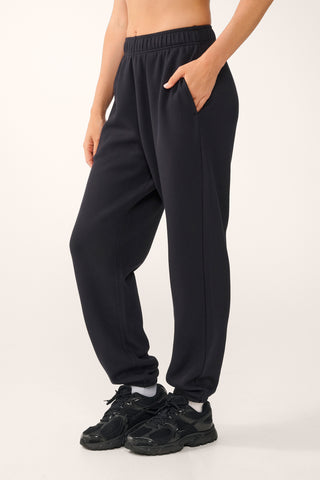 ORIGIN SIGNATURE SOFTSCUBA TRACKPANT