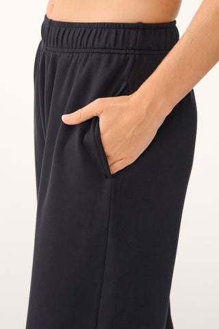 ORIGIN SIGNATURE SOFTSCUBA TRACKPANT