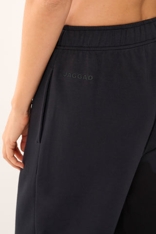 ORIGIN SIGNATURE SOFTSCUBA TRACKPANT
