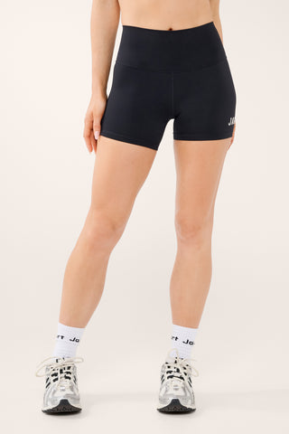 ULTRA FLEX SPORT SHORT BLACK