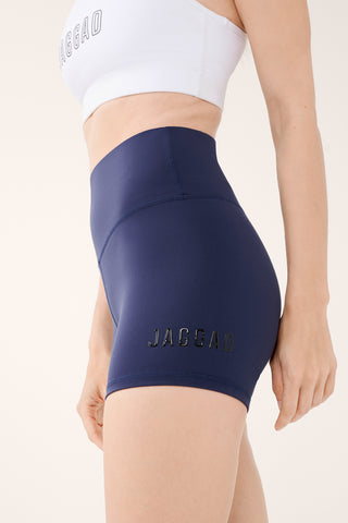 ULTRA FLEX SPORT SHORT NAVY