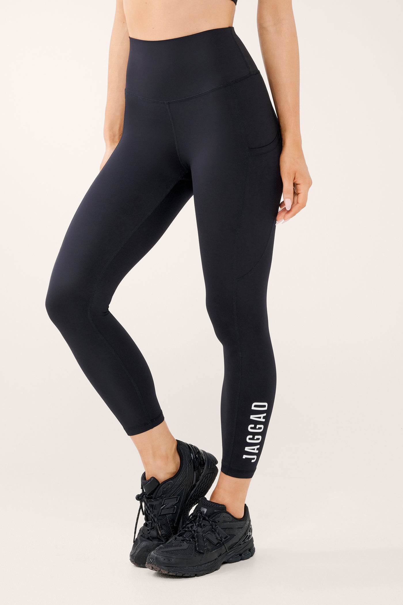 Pocket Leggings Best Running Tights Australia Women's Pack Out