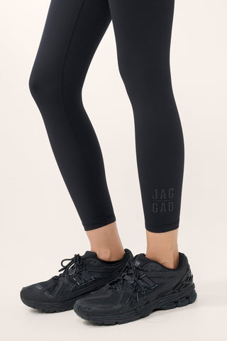 Essential 7/8 High Waist Legging
