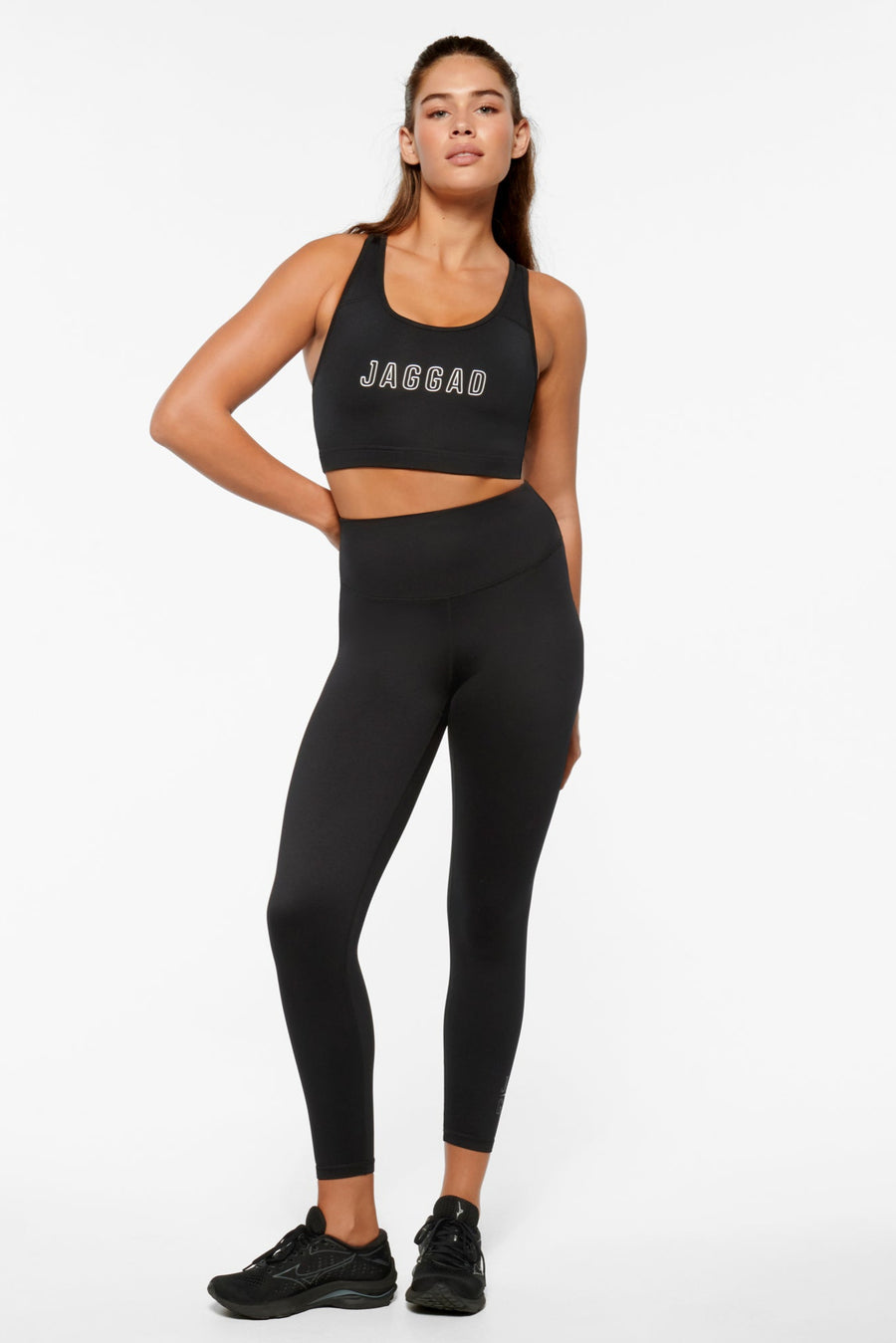 Jaggad Signage ALL CLOTHING – Jaggad