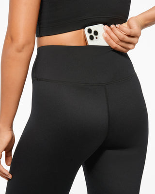 Essential 7/8 High Waist Legging