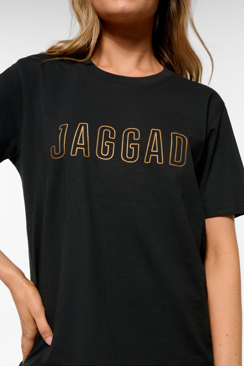 Jaggad Signage JAGGAD | High Performance Activewear | Free Returns & Fast Shipping ...