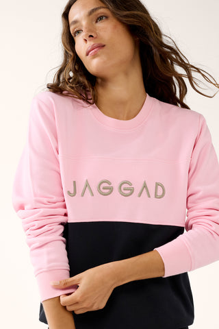 VERMONT CLASSIC SWEATER