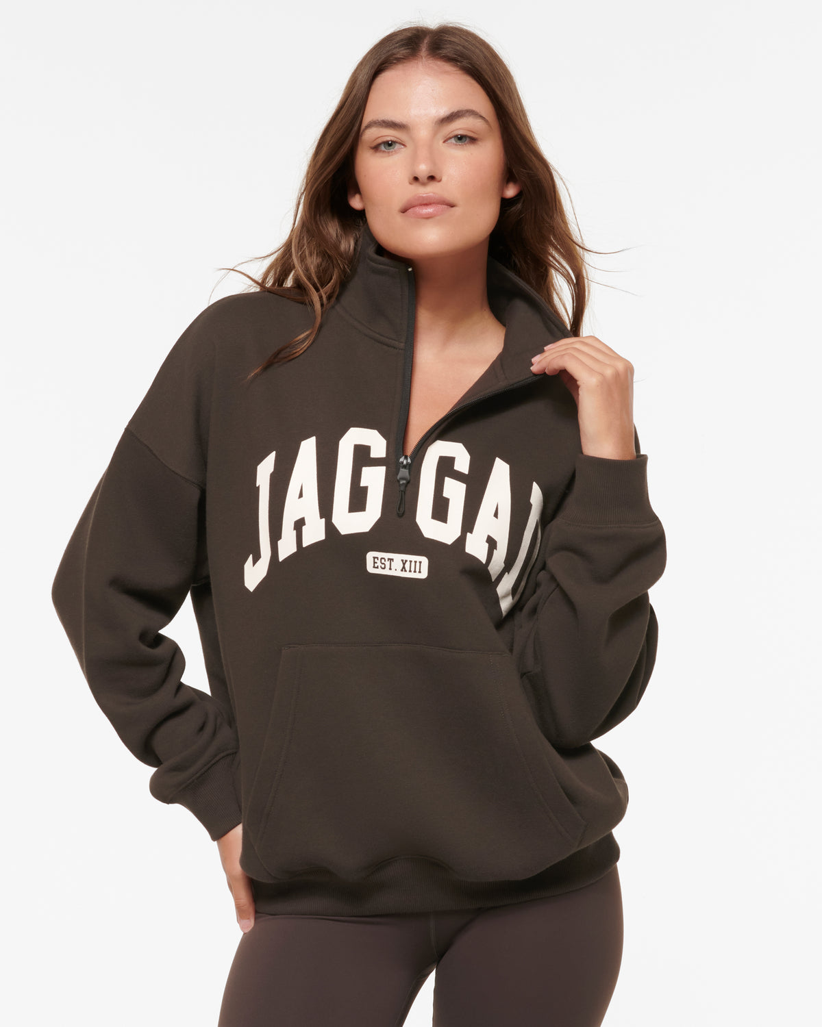 ALL CLOTHING – Jaggad