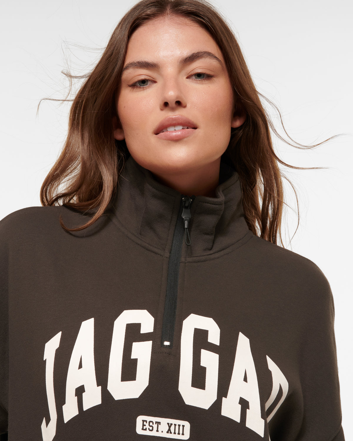 Jaggad Signage ALL CLOTHING – Jaggad