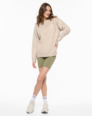 ULTIMATE SUPER HIGH WAIST SPIN ULTRA FLEX SHORT OLIVE