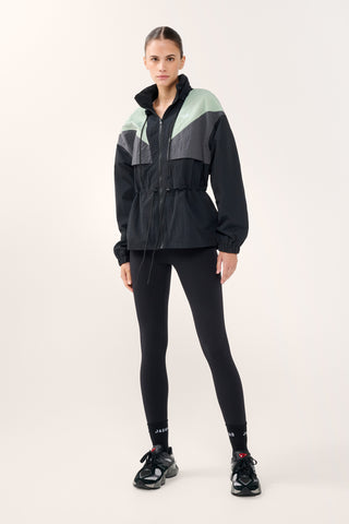 PENINSULA SPRAY JACKET