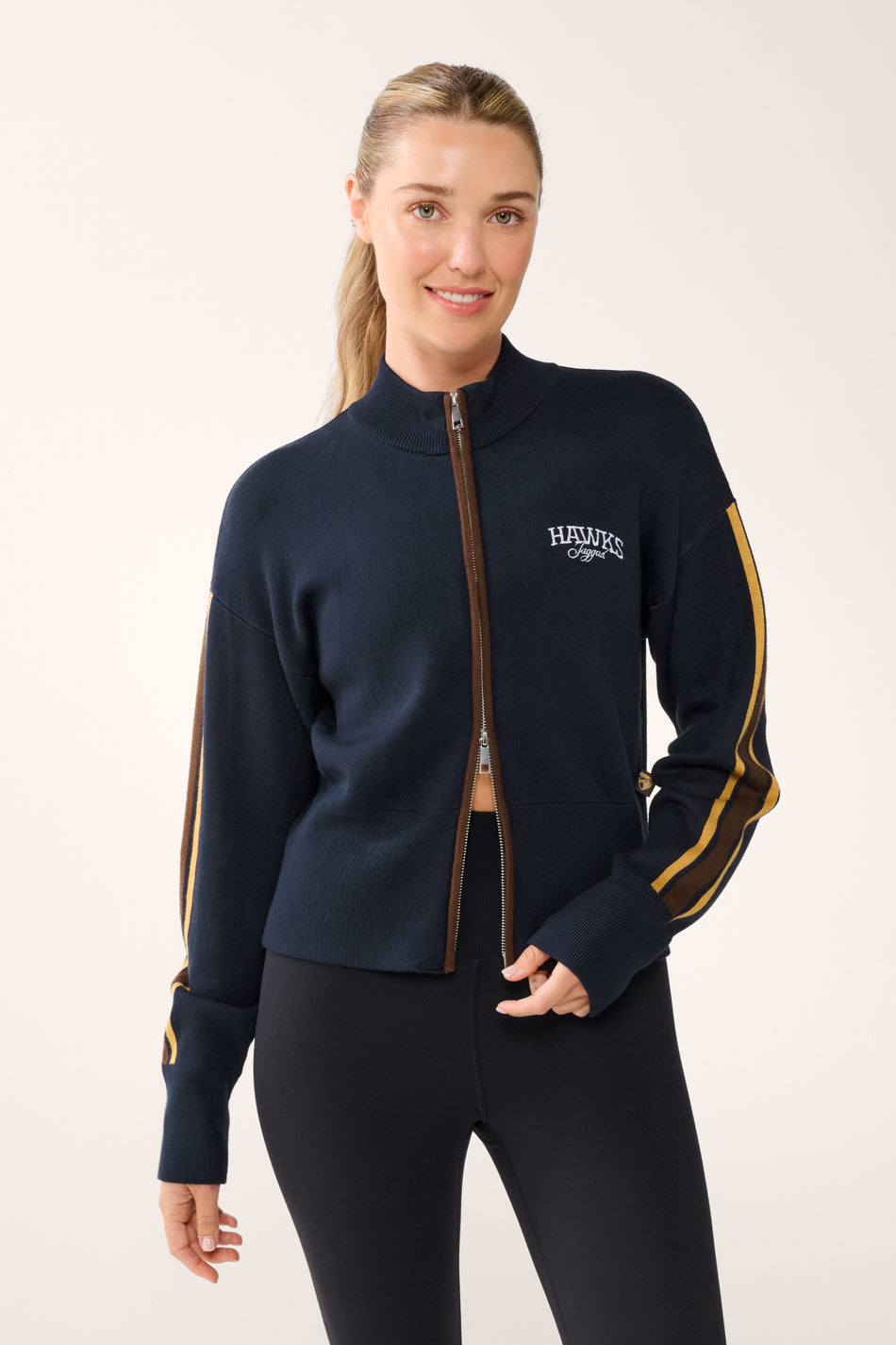 Knitwear – Jaggad