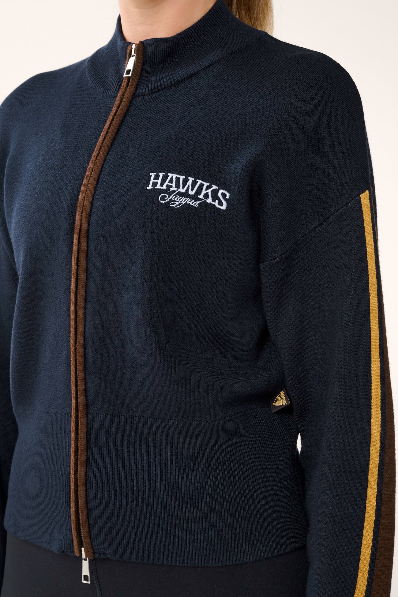 Knitwear – Jaggad