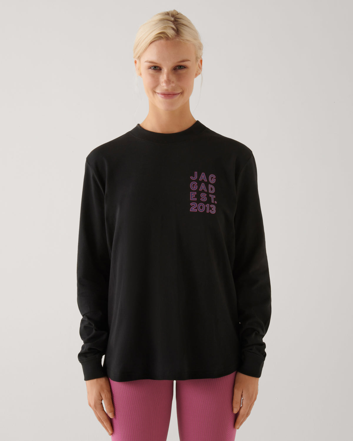 JAGGAD Outlet | Save up to 80% on Leggings and Activewear – Jaggad