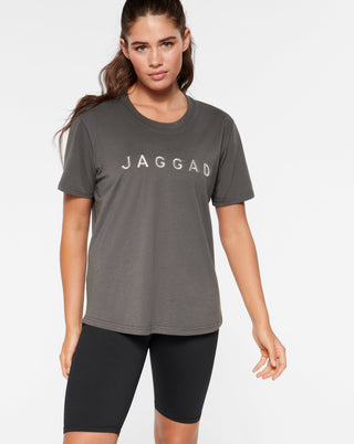 2 FOR $59 TOPS & SHORTS – Page 3 – Jaggad