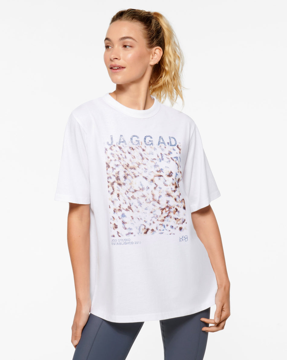 JAGGAD OUTLET | Save up to 80% on Leggings and Activewear – Jaggad