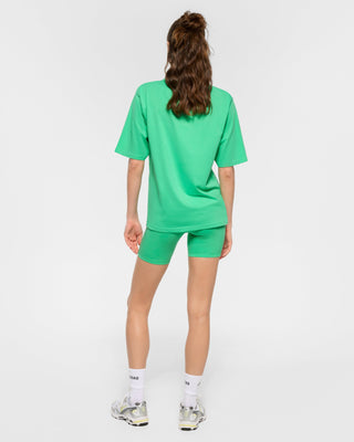 BACARO SIGNATURE TEE JADE