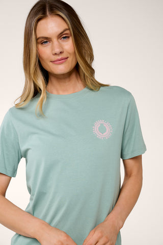 BLOOM SLEEP SET SAGE