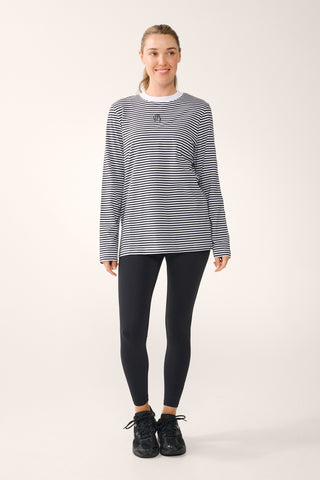 FULLERTON PRIMARY LONG SLEEVE TEE