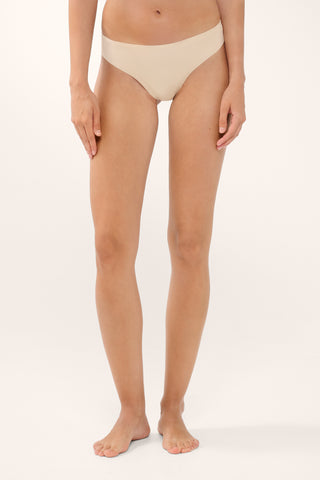 CLASSIC INVISIBLE G-STRING 5-PACK