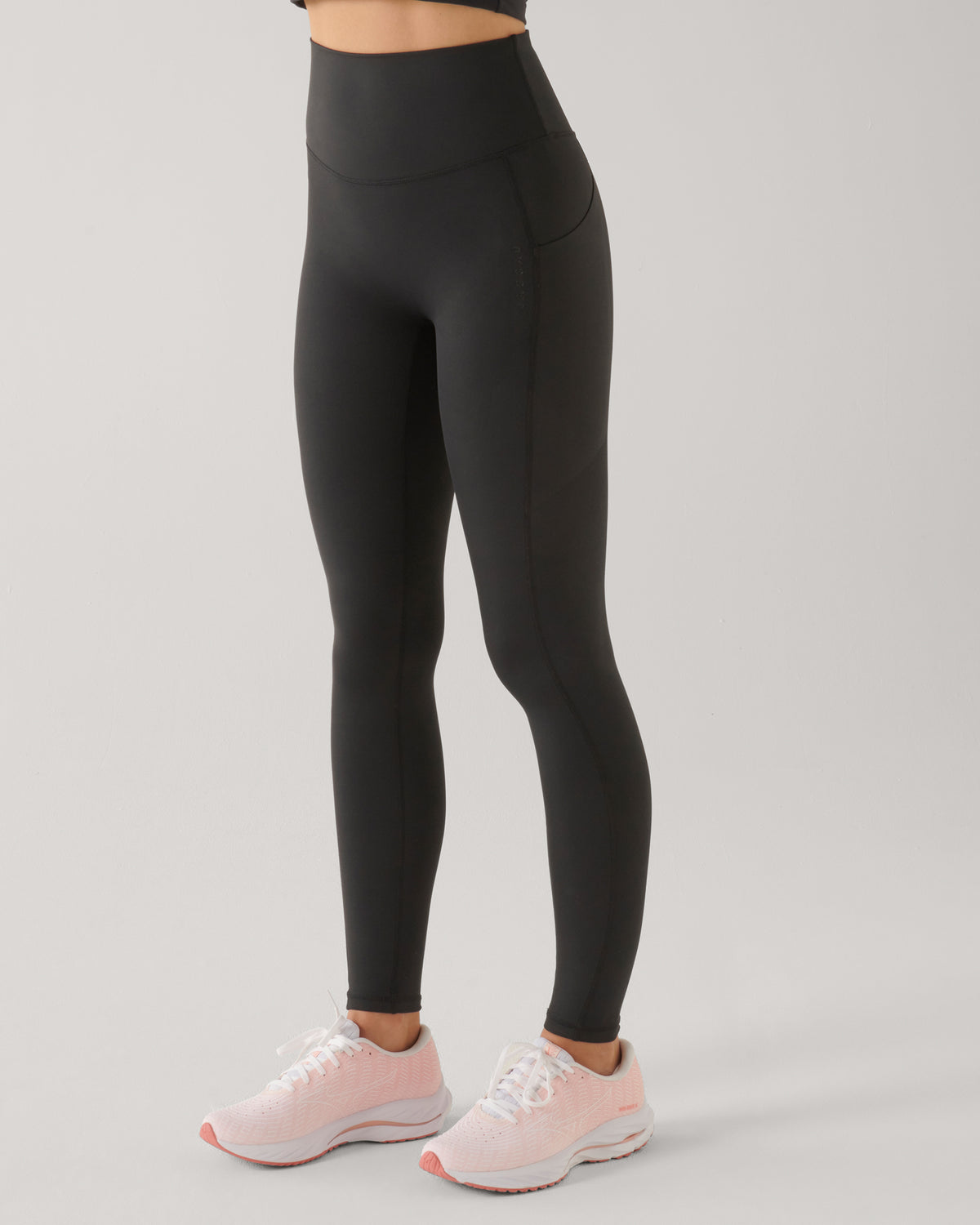 JAGGAD Outlet | Save up to 80% on Leggings and Activewear – Jaggad