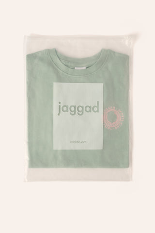 BLOOM SLEEP SET SAGE