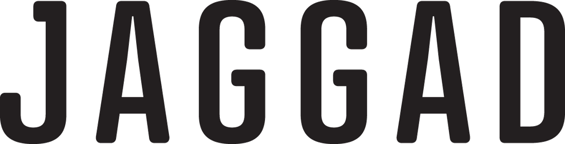 Jaggad Signage Frequently Asked Questions – Jaggad