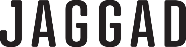 Jaggad Signage Frequently Asked Questions – Jaggad