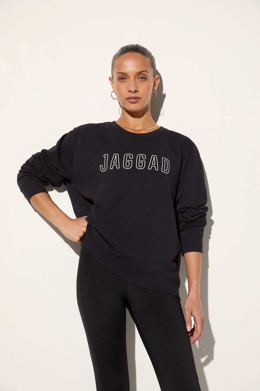JAGGAD OUTLET | Save up to 70% on Leggings and Activewear – Jaggad