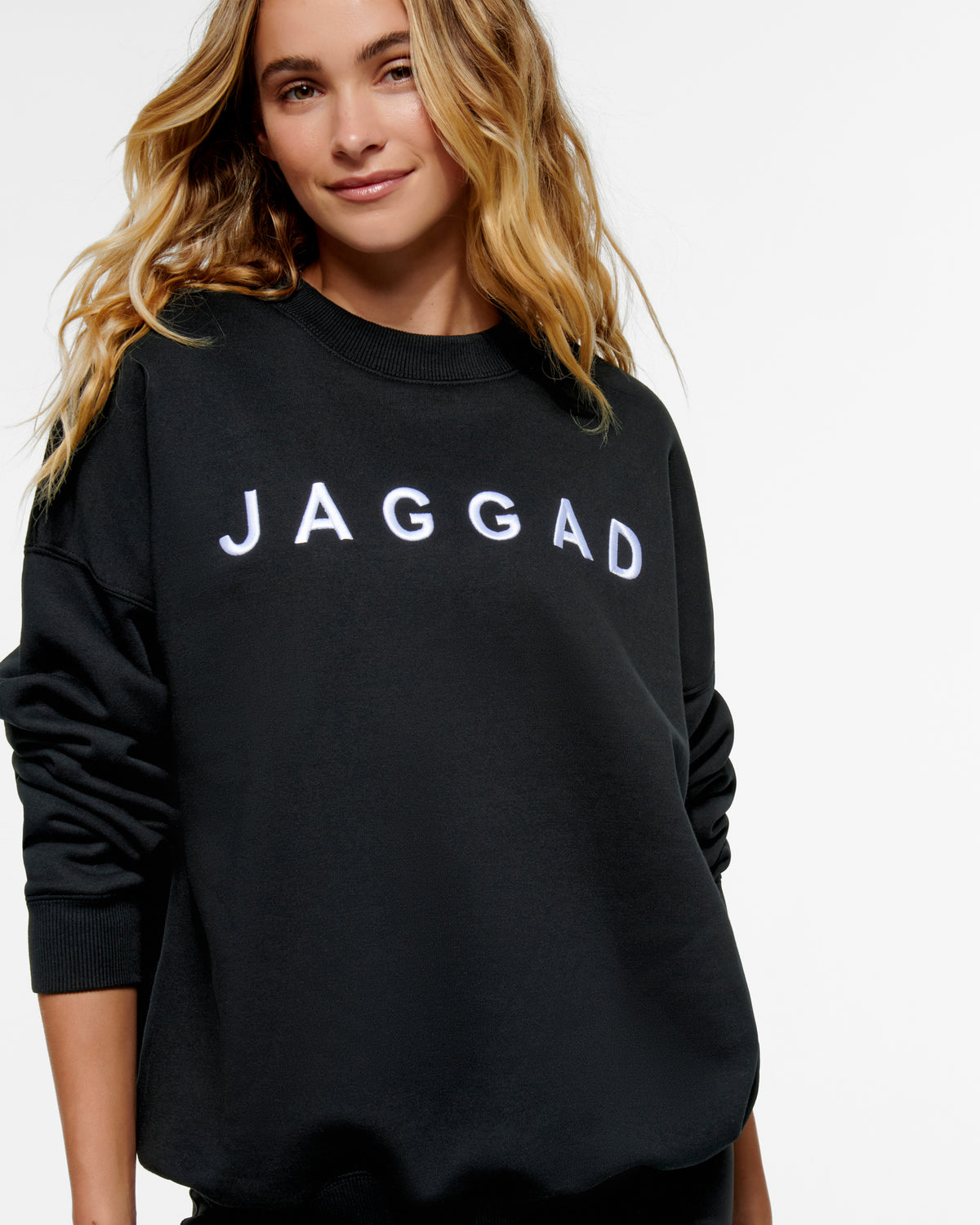 Jaggad Signage New In – Jaggad