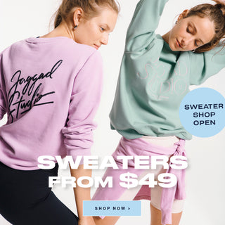 Gymshark, Intimates & Sleepwear, Bnwt Gymshark Flex Strappy Sports Bra  Size Small