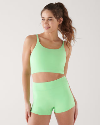 JAGGAD OUTLET  Save up to 80% on Leggings and Activewear – Tagged Shorts–  Jaggad